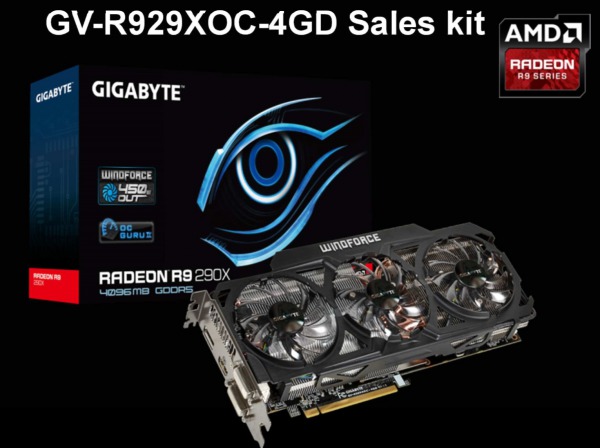 gigabyte-radeon-r9-290x-windforce-3x_t