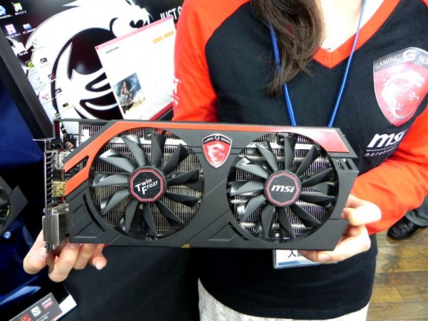 msi-radeon-r9-290x-twin-frozr-4s-oc-01_t