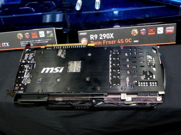 msi-radeon-r9-290x-twin-frozr-4s-oc-05_t