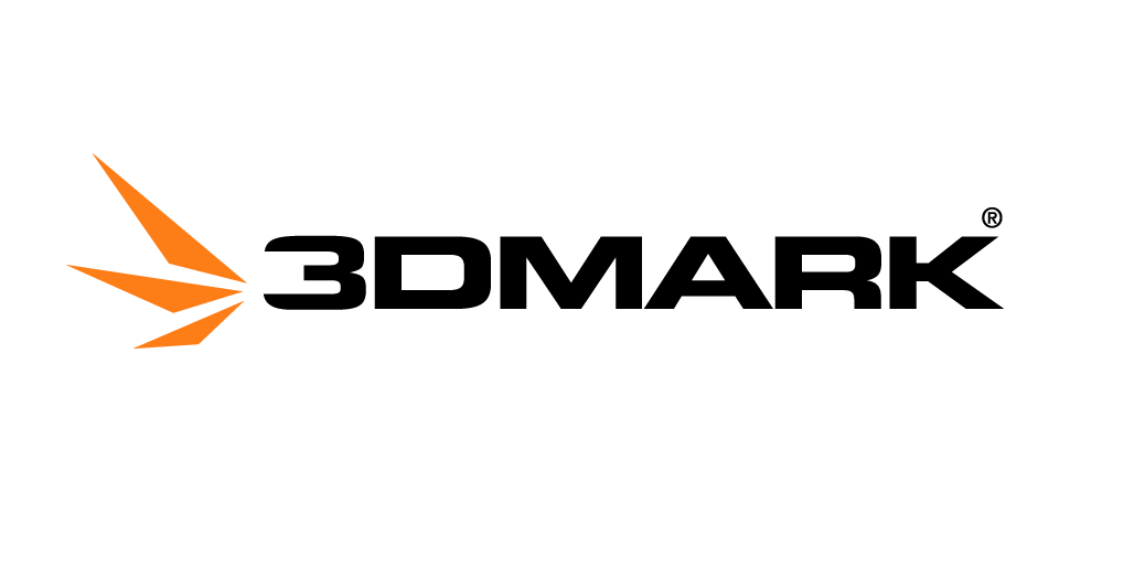 new-futuremark-3dmark-logo