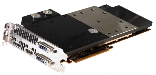 powercolor-lcs-r9-290x-01_t