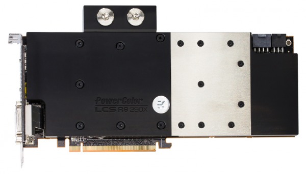 powercolor-lcs-r9-290x-02_t