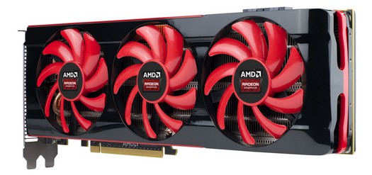 AMD-Radeon-R9-290X2