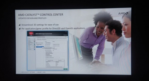 amd-driver-catalyst-14-1-01_t