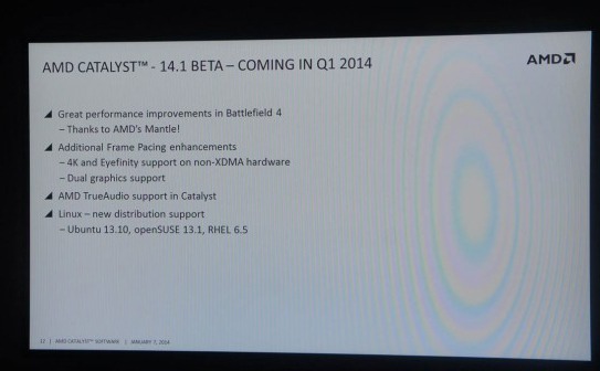 amd-driver-catalyst-14-1-02_t