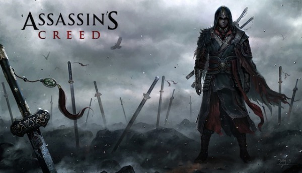 assassin-s-creed-5-japan_t
