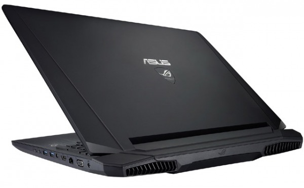 asus-g750jz-with-nvidia-geforce-gtx-880m_t
