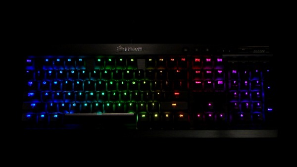 corsair-cherry-mx-rgb-5_t (1)