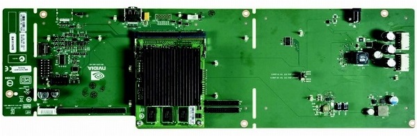 g-sync_module_vg248qe