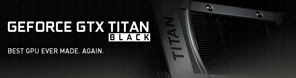 GeForce-GTX-TITAN-BLACK-header