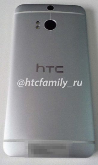 HTC-M8--One-2---Two-_78206_1