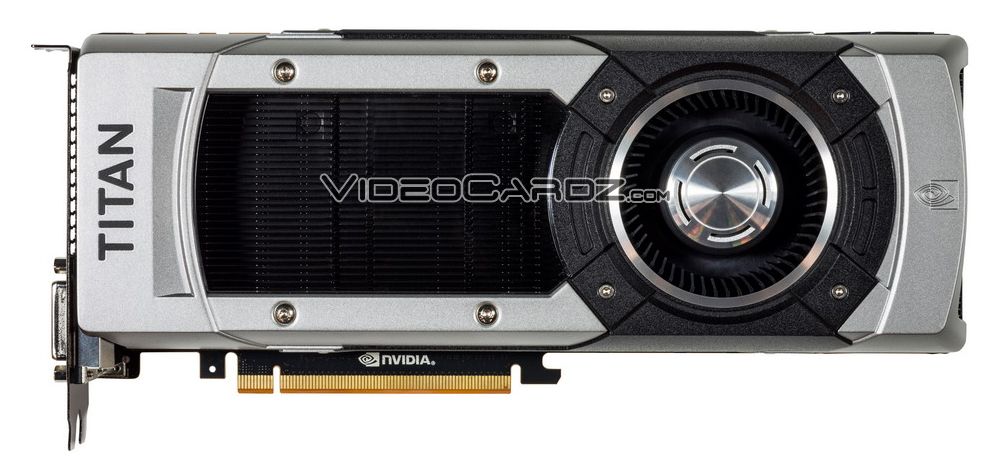 NVIDIA-GeForce-GTX-TITAN-BLACK-front