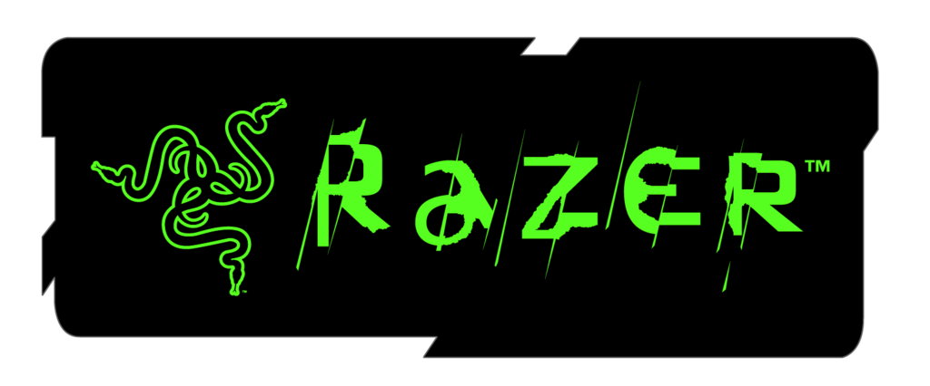 Razer_logo_banner