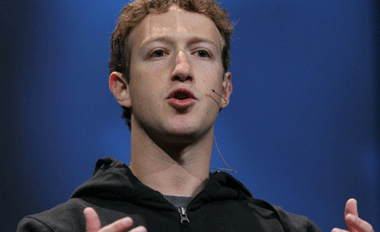 Zuckerberg-Mark-foto-Mashable.com_