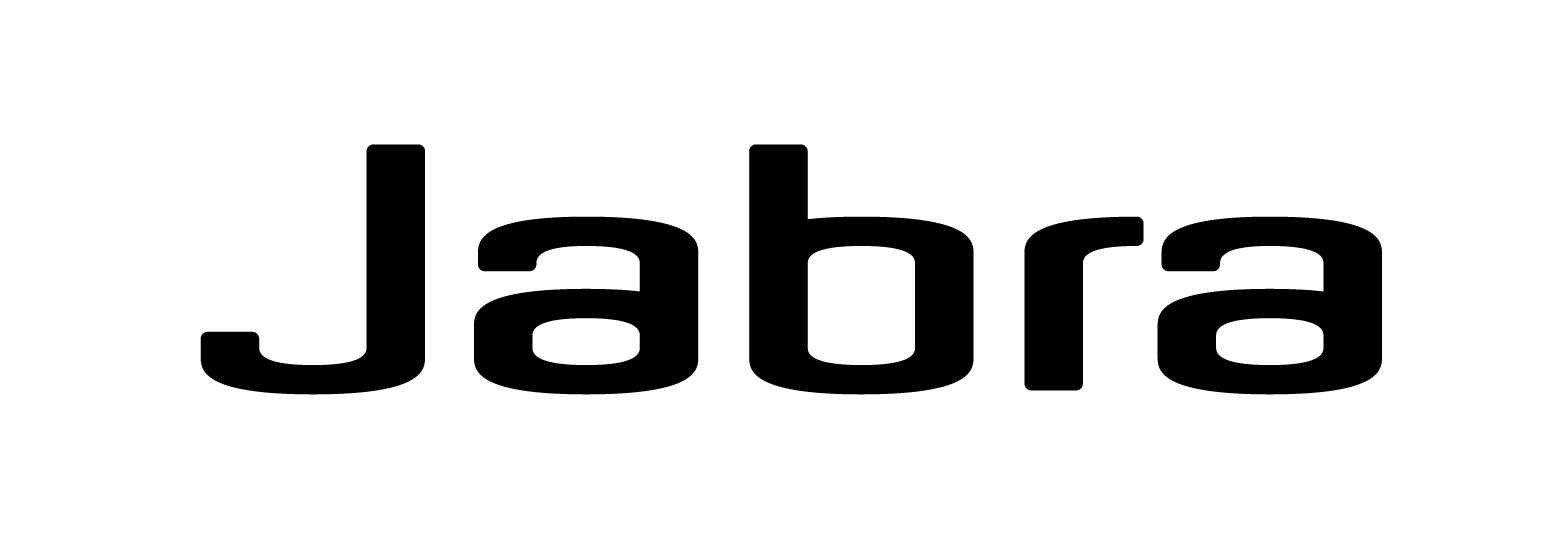 jabra-logo