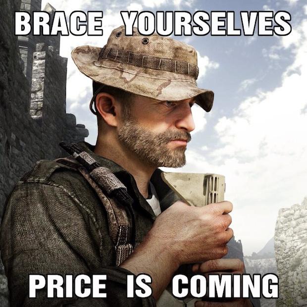 price-call-of-duty