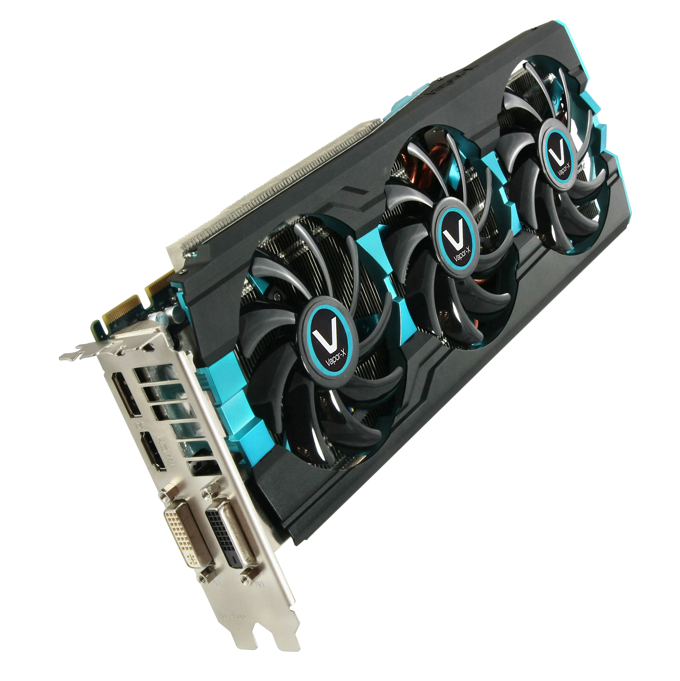 11221-12_R9_280X_VaporX_TRI-X_3GBGDDR5_DP_HDMI_2DVI_PCIE_C03