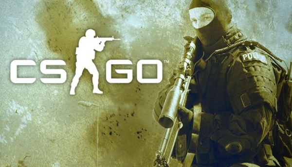 Counter-Strike-Global-Offensive_PC_cover