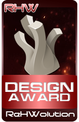 Design Award