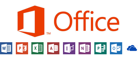 Microsoft-Office-2013-Logo-copy