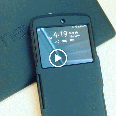 Nexus-5-Spigen-Video.mov