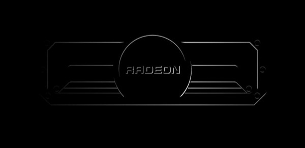 amd-radeon-r9-295-x2_t
