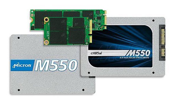 crucial-m550-ssd-02_t