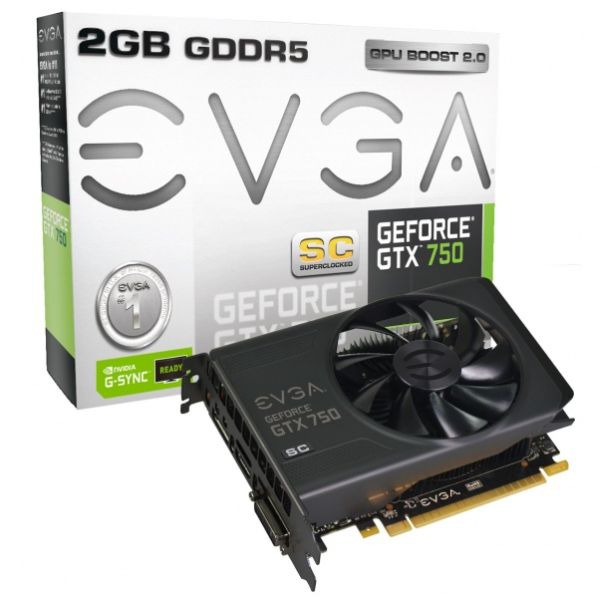 evga-gtx-750-sc_t