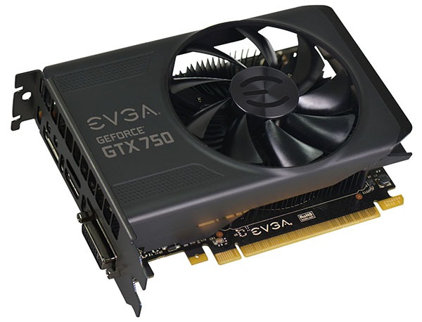 evga-gtx-750_t