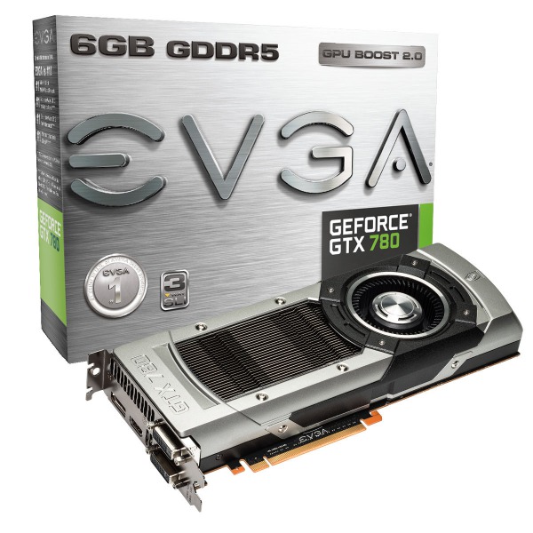 evga-gtx-780-6gb-01_t