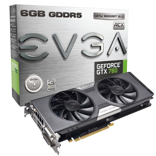 evga-gtx-780-6gb-02_t