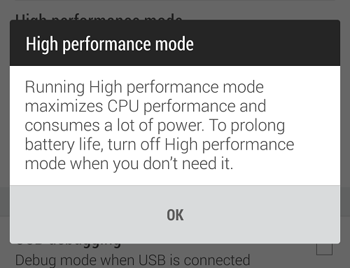 high_performance_mode_111