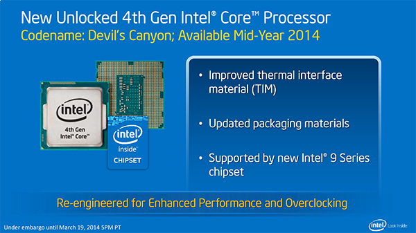 intel-haswell-devils-canyon_t
