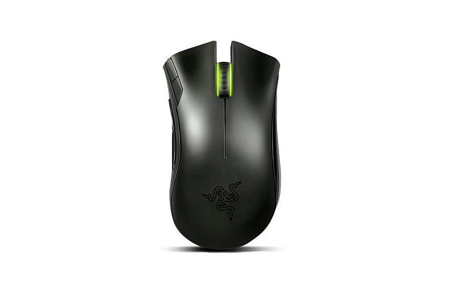 razer-mamba-modele-2012-1