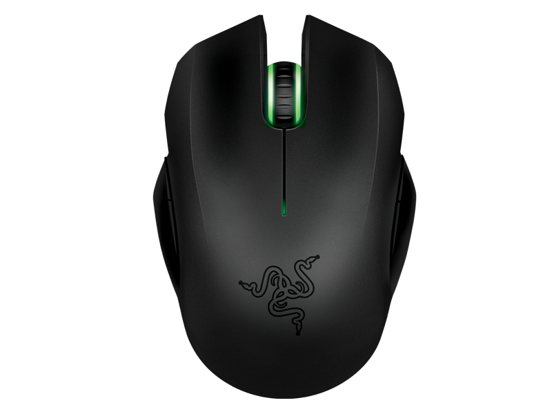 razer-orochi-2013-gallery-1