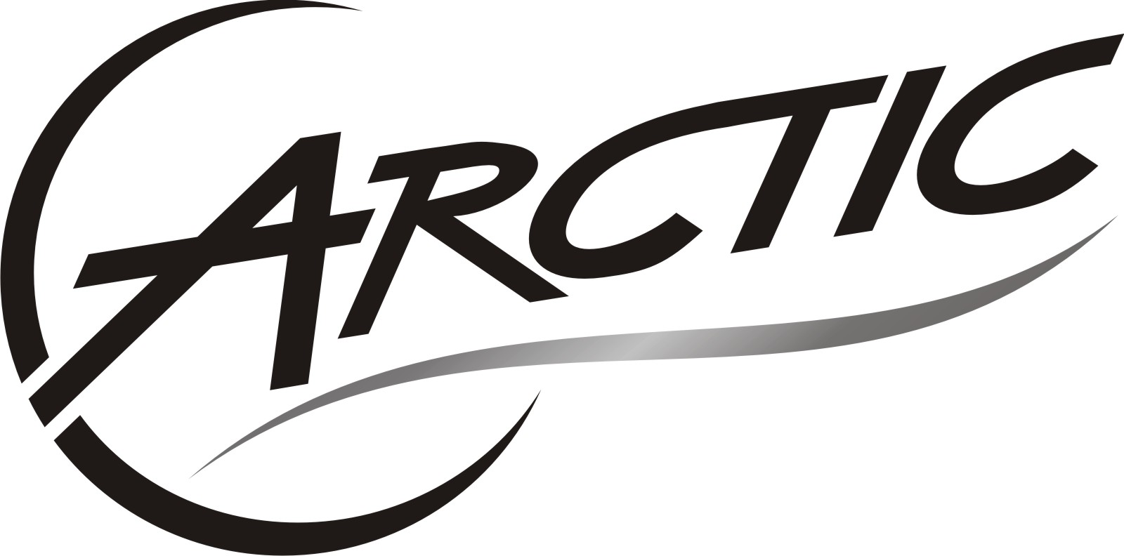 ARCTIC_Logo