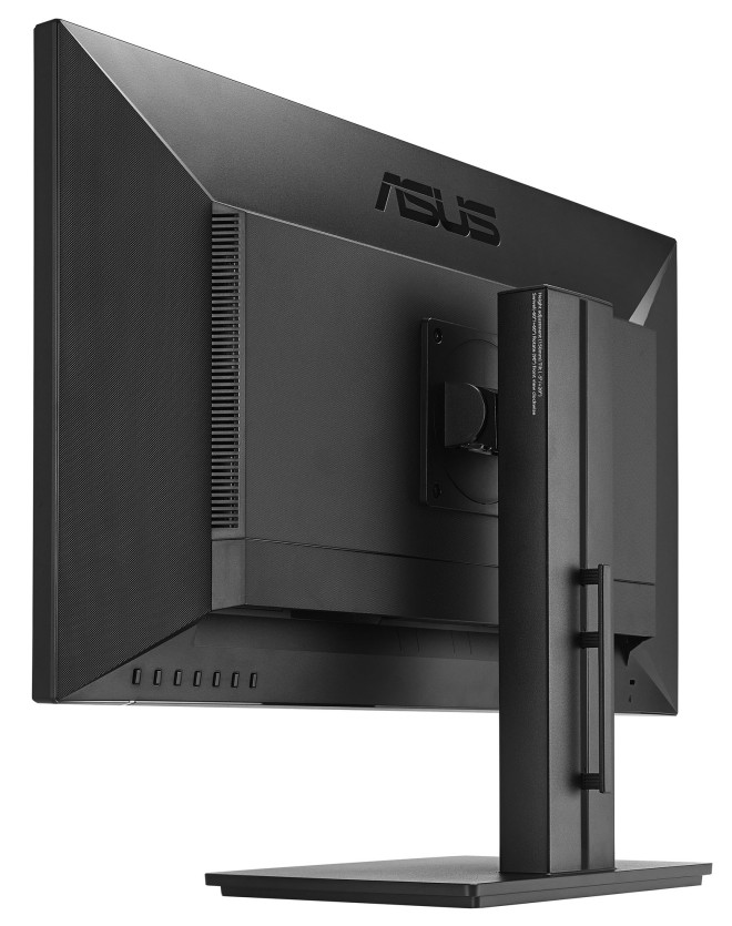 ASUS_PB287Q_03