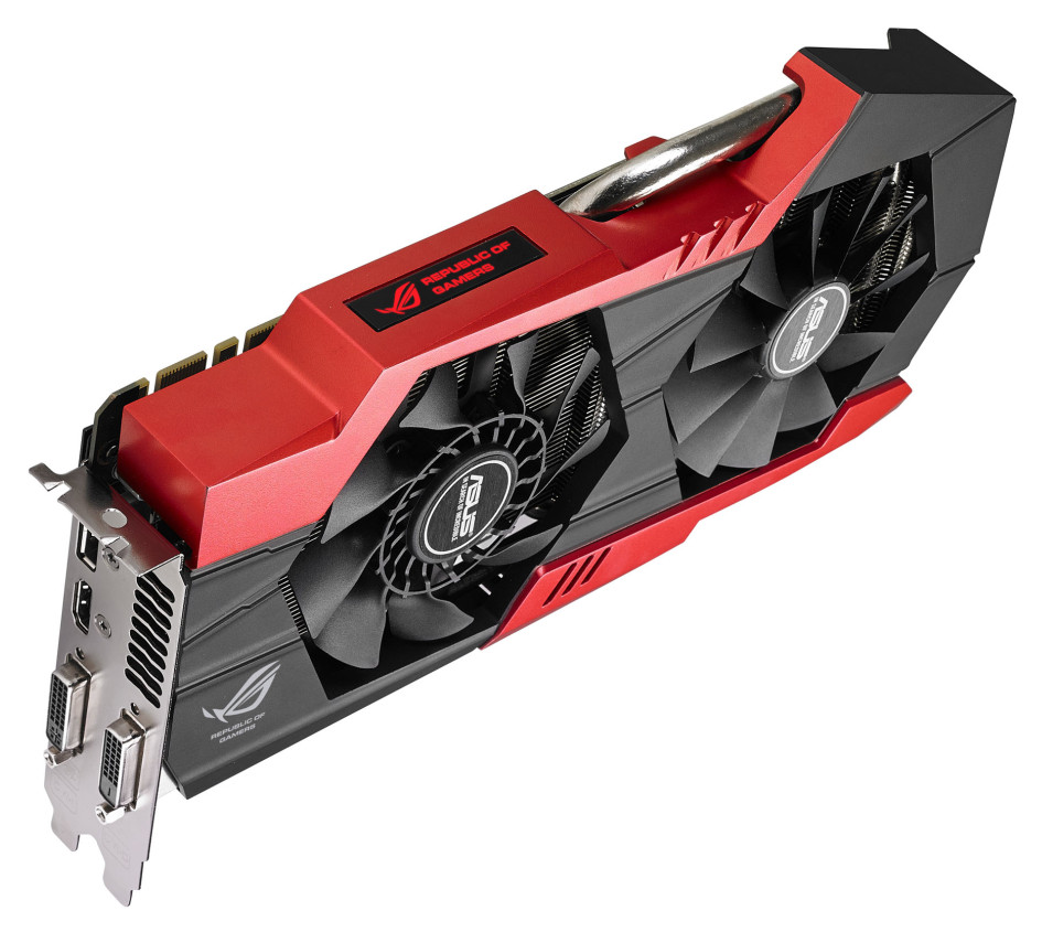 ASUS_ROG_Striker_GTX_760_Platinum_03