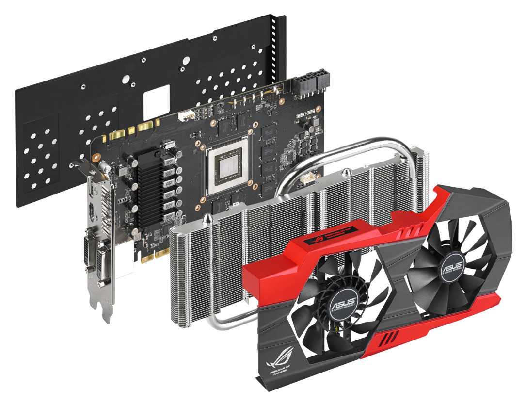 ASUS_ROG_Striker_GTX_760_Platinum_04