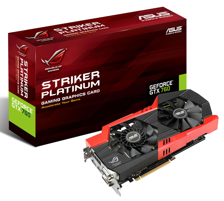 ASUS_ROG_Striker_GTX_760_Platinum_05