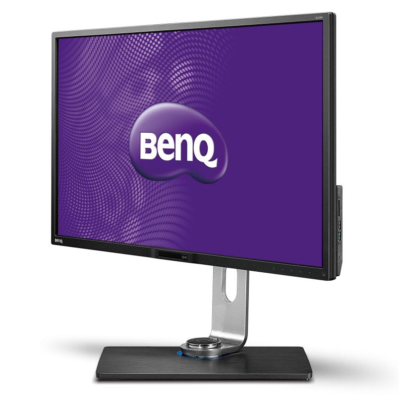 BenQ_BL3200PT_01