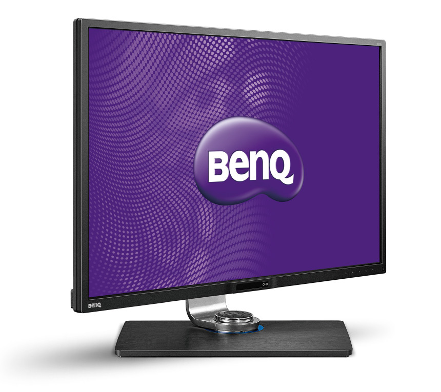 BenQ_BL3200PT_02