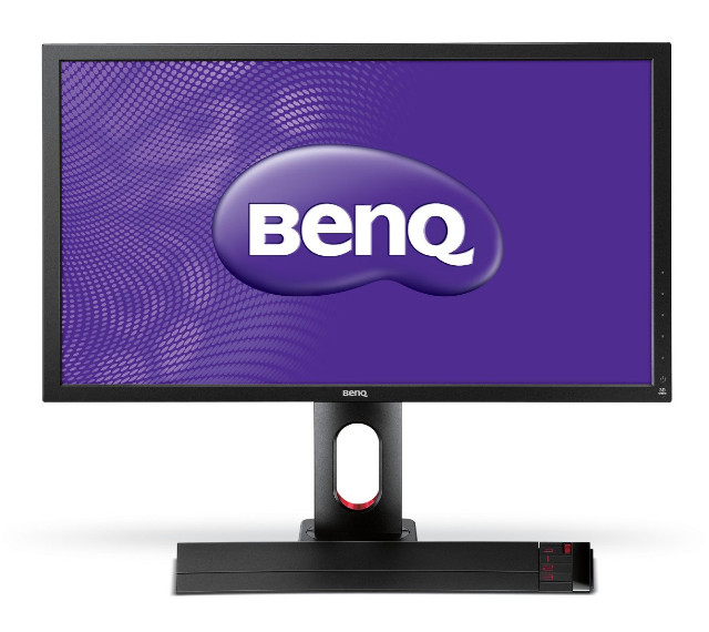 BenQ_XL2420Z_01