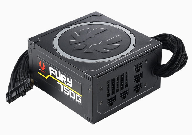 BitFenix_Fury_01