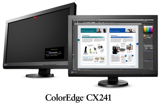 EIZO_ColorEdge_CX241_01