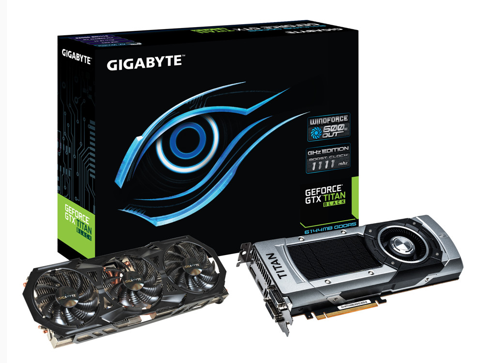 Gigabyte_GV-NTITANBLKGHZ-6GD-B_03