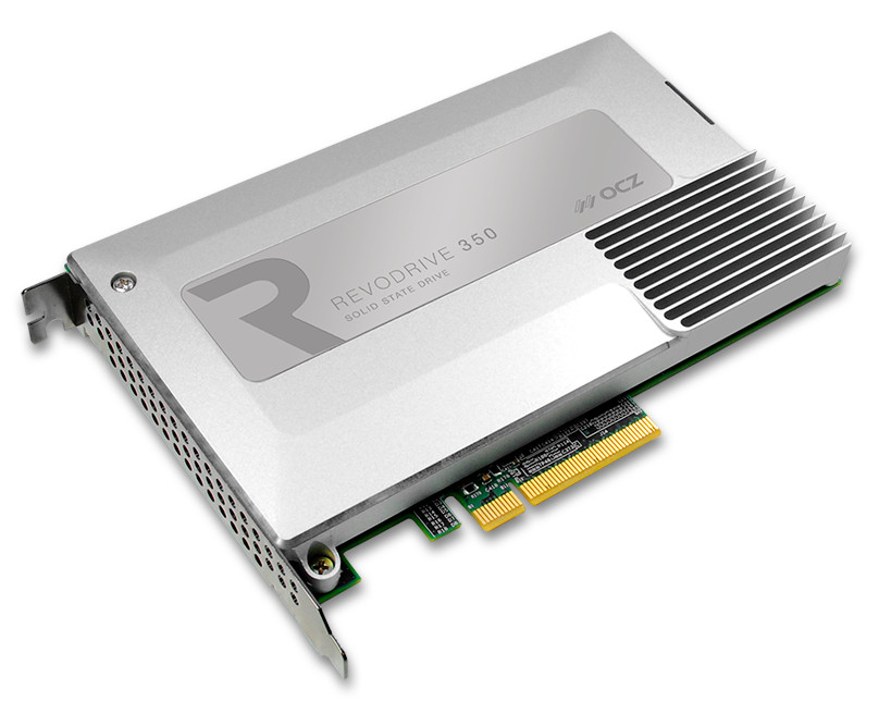 OCZ_RevoDrive_350_01