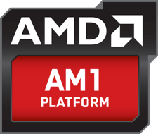 amd apu logo