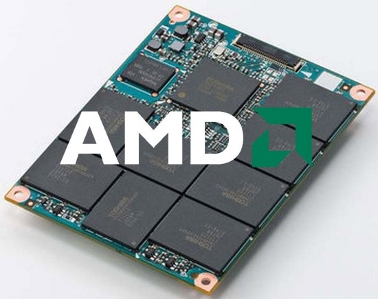 amd-ssd_t