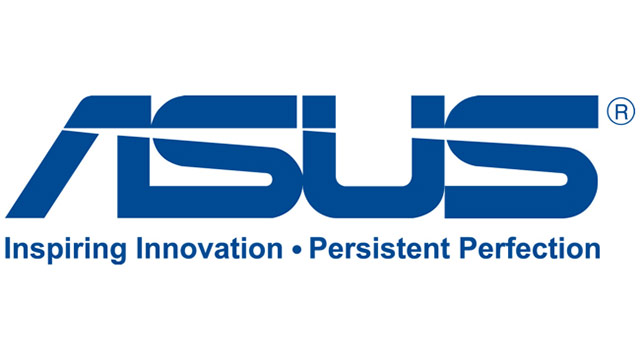 asus-logo